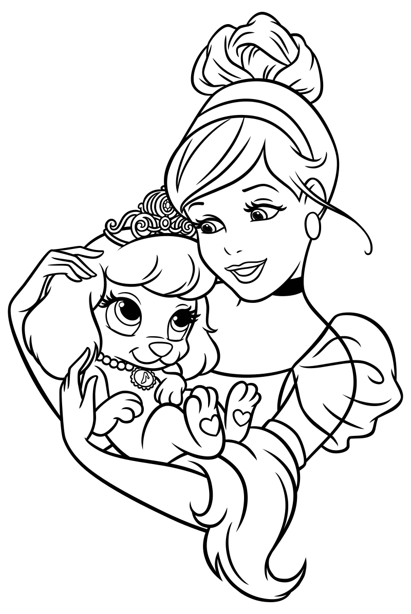 Tegninger Av Disney Prinsesser Elsa - vrogue.co
